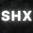 shX649